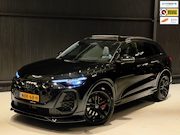 Audi Q5 - TFSI 367pk E-Hybrid Quattro S Edition Competition
