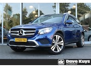 Mercedes-Benz GLC-klasse - 300 4MATIC Advantage Panoramadak | Trekhaak | Camera