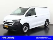 Volkswagen Transporter - e-Transporter 70.9 kWh | Warmtepomp | ACC | 3P | C