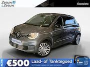 Renault Twingo - Z.E. R80 E-Tech Techno 22 kWh *Automaat*Navi+Camera*Climate*