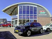 Opel Mokka - 1.2 Turbo GS Line Automaat