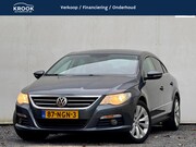 Volkswagen Passat - 1.8 TSI 5p. | Automaat | Highline | 2010 |