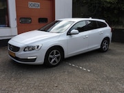 Volvo V60 - 2.0 D3