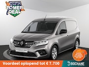 Renault Kangoo - Extra | Achteruitrijcamera | Adaptive cruise control met ins