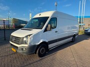 Volkswagen Crafter - 35 2.0 TDI L3H2 MAXI AIRCO
