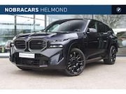 BMW XM - 50e High Executive Automaat / Trekhaak / Comfort A