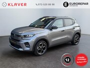 Citroën C3 - 100pk Max | Camera | Climate | Navi | Carplay