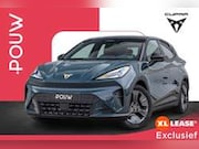 CUPRA Raval - Business First Edition 211pk 56 kWh | Velgen 18''