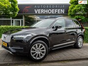 Volvo XC90 - 2.0 T8 Twin Engine AWD Inscription | 7 PERS | PANORAMADAK | 