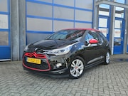 Citroën DS3 - 1.2 PureTech Business Achteruitrijcamera | LED | APK 03-2027