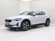 Polestar 2 - Long Range Dual Motor 408PK 78kWh 93, 16% SoH [ PILOT PLUS+C