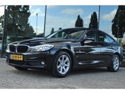BMW 3-serie GT - 318D AUT. EXECUTIVE | CARPLAY | CRUISE | CLIMATE | PDC | STO