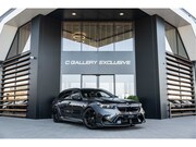 BMW M5 - 5-serie Touring - M Performance Pakket | Panorama | B&W | Ca