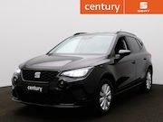 Seat Arona - 1.0 TSI Style Business Connect | Led | Carplay | Cruise | Ca