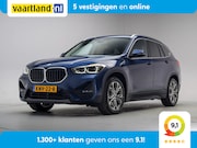 BMW X1 - xDrive 25e High Executive Aut. [ Leder Head-up Stoelverwarmi
