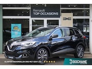 Renault Kadjar - 1.2 TCe Bose | Navigatie | Automaat