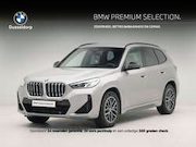BMW X1 - sDrive20i