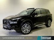 Nissan X-Trail - 1.5 e-4orce Tekna Plus 4WD 7p. | Panoramadak | Leer | Carpla
