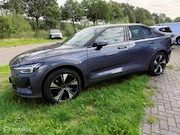 Polestar 2 - Long Range Motor 78 kWh 2023