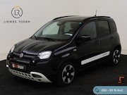 Fiat Panda - 1.0 Hybrid Cross