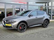 Alfa Romeo Tonale - 1.3T PHEV Ti