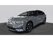 Volkswagen ID.7 - Tourer Pro S Limited Edition 86 kWh