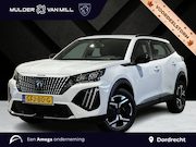 Peugeot 2008 - Allure 1.2 Turbo 100pk |  NAVI | CAMERA | KEYLESS ENTRY | CL