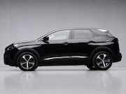 Peugeot 3008 - 1.2 PureTech Blue Lease Premium Sport (APPLE CARPL