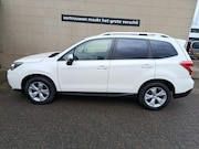 Subaru Forester - 2.0 COMFORT AUTOMAAT