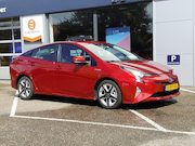 Toyota Prius - 1.8 Full Hybrid 122PK Aut Active | Navi | BT | Cruise & Clim