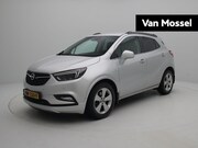 Opel Mokka X - 1.4 Turbo Innovation | Navigatie | Trekhaak | Winter pack | 