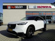 Honda HR-V - 1.5 i-MMD 131pk CVT Advance