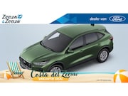 Ford Kuga - 2.5 PHEV Trend Business | 1000, - Ford Voordeel | Nieuw te b