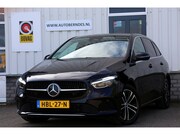 Mercedes-Benz B-klasse - 250 e Plug in hybride*Perfect MB Onderh, *ACC/Elek. Trekhaak