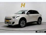 Fiat 600 - 1.2 Hybrid Urban | Achteruitrijcamera | Carplay | Climate co