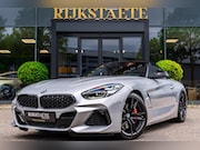 BMW Z4 - sDrive20i High Executive|MEMORY|H&K|STOELV