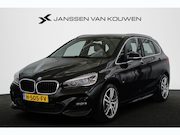 BMW 2-serie Active Tourer - 218i High Executive Edition M Sport Automaat Lederen Sportst