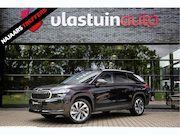 Skoda Kodiaq - 1.5 TSI MHEV Business Edition 7p. , Panoramadak, Adap. cruis