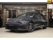 Volkswagen Golf - 2.0 TSI GTI CLUBSPORT /PANO/CARPLAY/ACC/BLINDSPOT/SFEER/VOL
