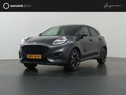 Ford Puma - 1.0 EcoBoost Hybrid ST-Line X | Trekhaak | Winterpakket | Cr