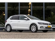 Volkswagen Polo - 1.0 TSI Comfortline