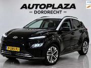 Hyundai Kona - EV Comfort 64 kWh FACELIFT|FACE 3|SOH 99%