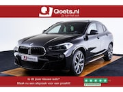 BMW X2 - sDrive20i High Executive M Sport - Trekhaak - Panoramadak -