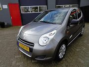 Suzuki Alto - 1.0 Celebrat. EASSS
