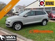 Skoda Karoq - 1.0 TSI Business Edition Plus CARPLAY/STOELVERW