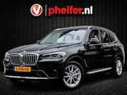 BMW X3 - xDrive30e Business Edition Plus SOH 91|% Facelift!/ Leer/ Pa
