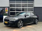 BMW X2 - sDrive18i High Executive, M-pakket, Automaat, Crui