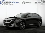 Mazda CX-6e - Takumi Business Edition 78kWh / 258PK / 484KM Actieradius