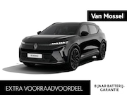 Renault Scénic - 87 kWh Long range 220 1AT esprit Alpine | 20” lichtmetalen w