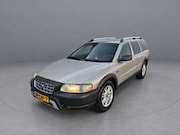Volvo XC70 - 2.4 D5